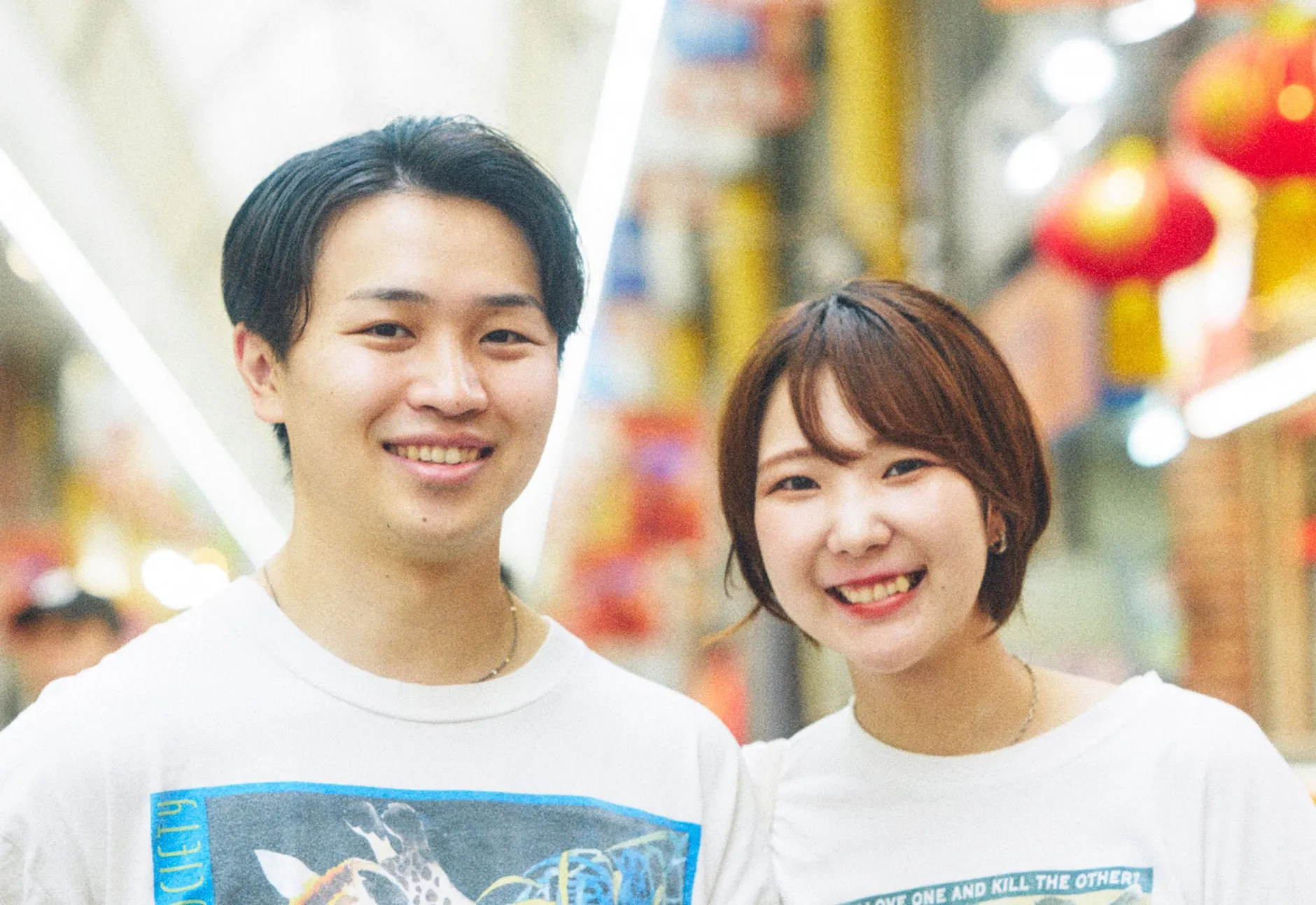 久保 哲哉